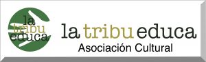 AF_TRIBUEDUCA