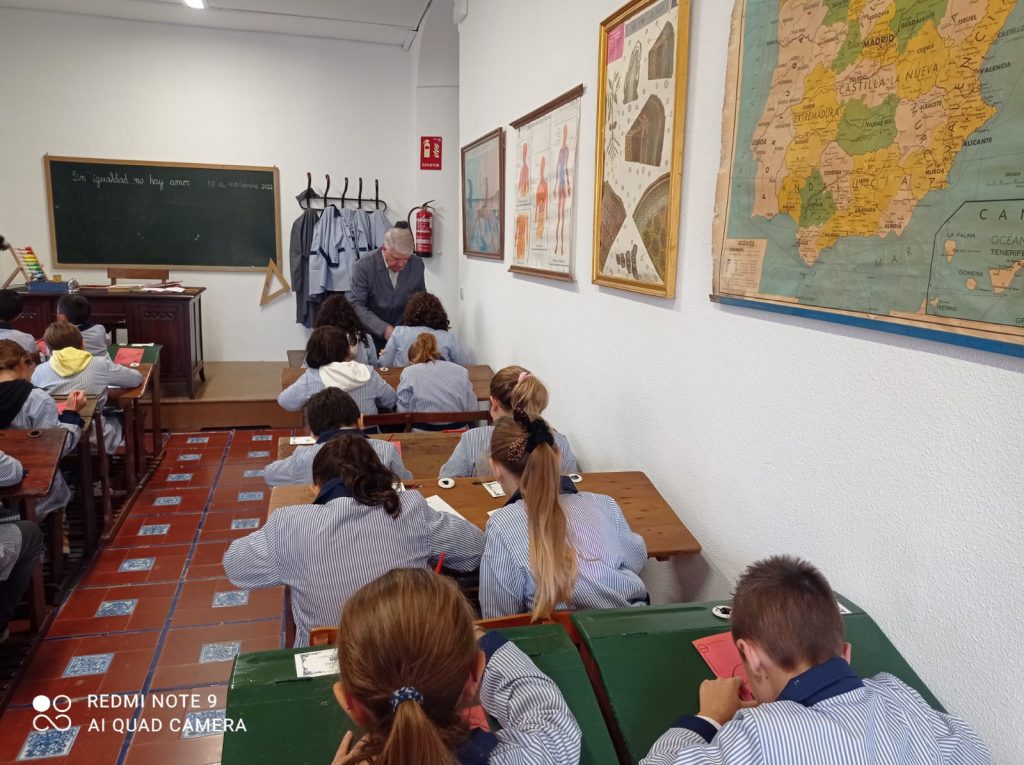 cc8704dc-e195-440f-bd56-e745c436b226