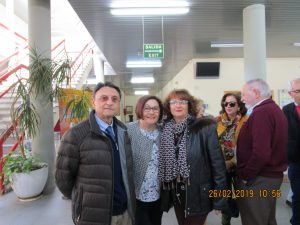 IMG_0158
