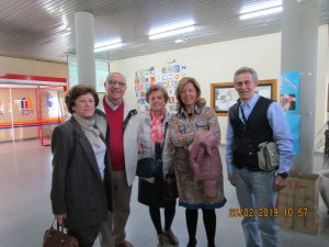 IMG_0160