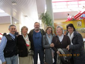 IMG_0161