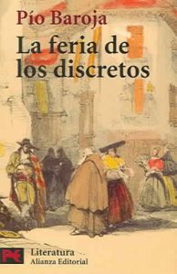 portada-04