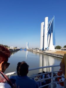 IMG-20190622-WA0058