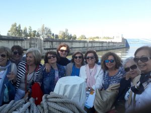 IMG-20190622-WA0126