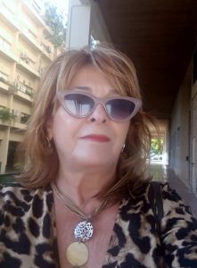 teresa espino