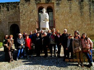 IMG_0418r