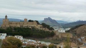 antequera