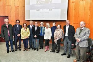 premios10