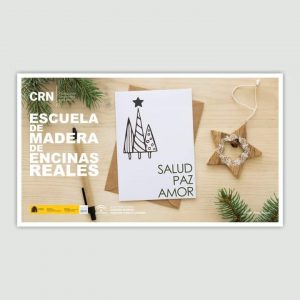 madera
