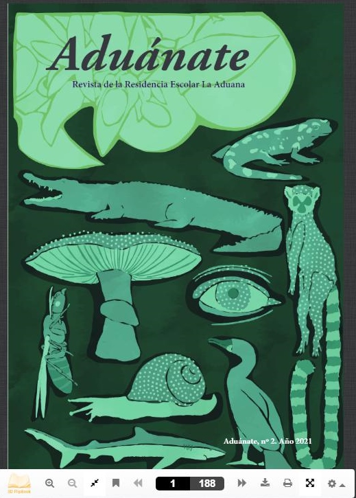 PORTADA ADUÁNATE 2
