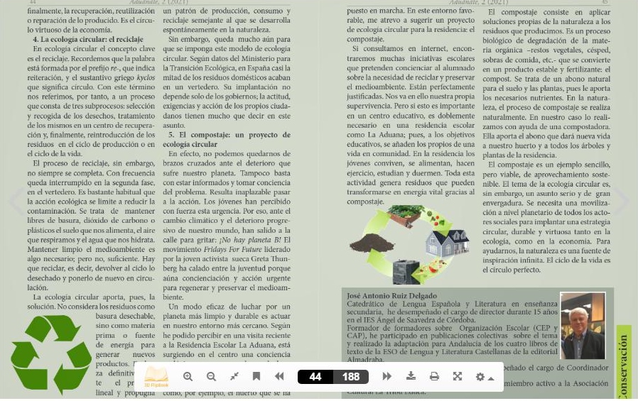 articulo ja2