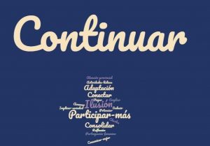 nube ideas cuestionario 2