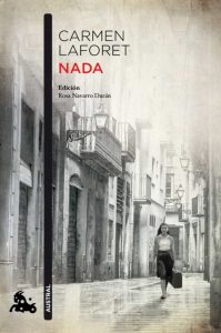 nada