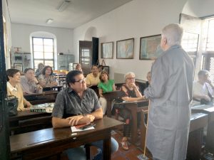 IMG20221013114930