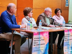 3b610782-8ca1-4941-9bb1-e3868426c0a7