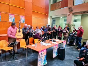 5320b56b-4159-4ee6-8fee-a814e2e0a15e