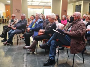 93277d04-b626-4070-a4cf-af52eda677ad