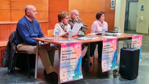 c6358624-b432-4809-805a-e85efe0702a9