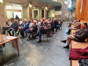 caaabb56-248c-472f-a6d1-61a665ca153d