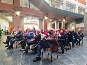 ec7c81ce-4fa6-4edb-baf0-429cf2c077cd