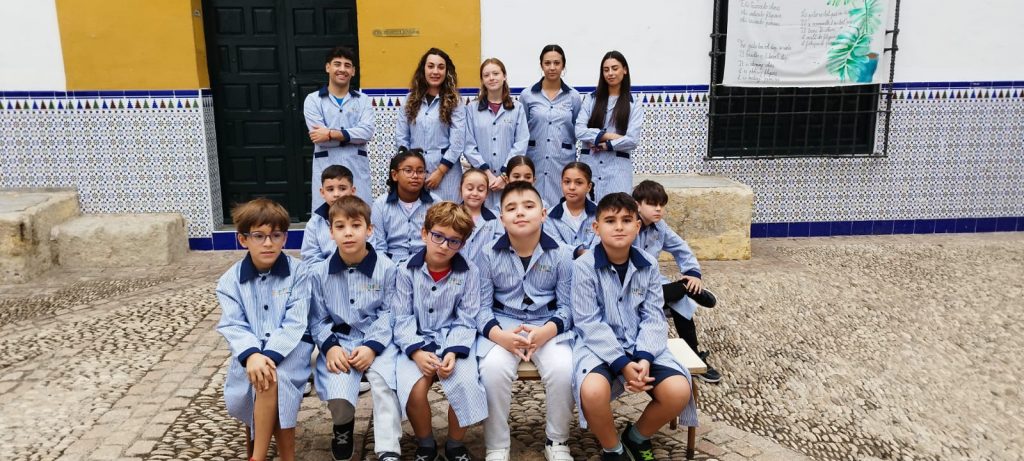 WhatsApp Image 2025-10-22 at 20.26.03 (1)