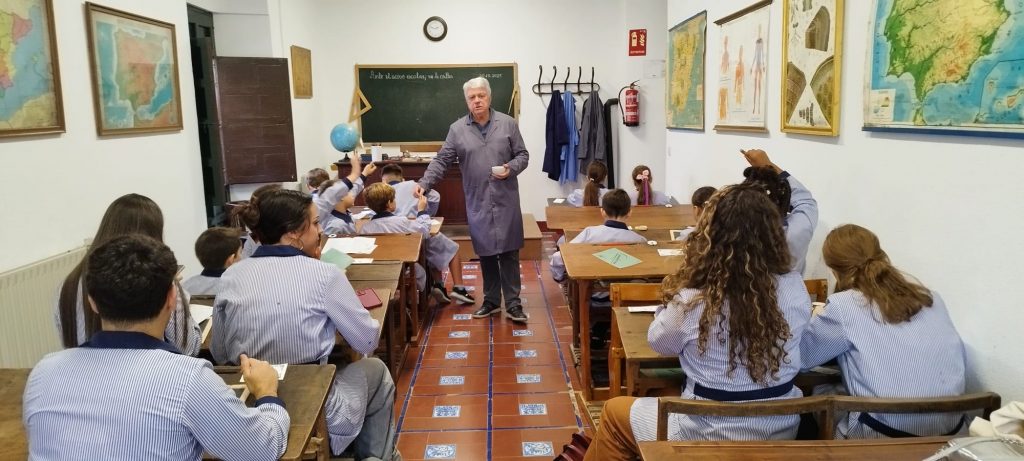 WhatsApp Image 2025-10-22 at 20.26.03 (2)