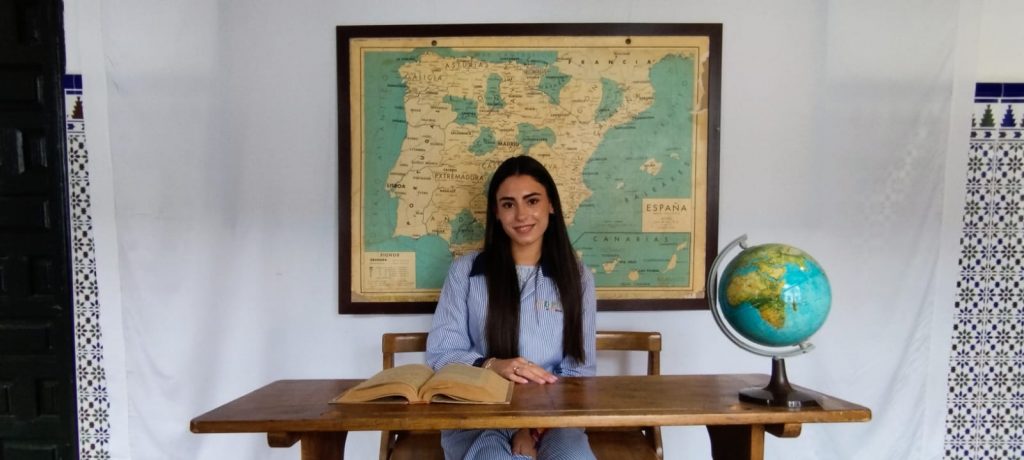 WhatsApp Image 2025-10-22 at 20.26.03 (3)