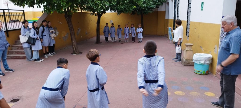 WhatsApp Image 2025-10-22 at 20.26.26