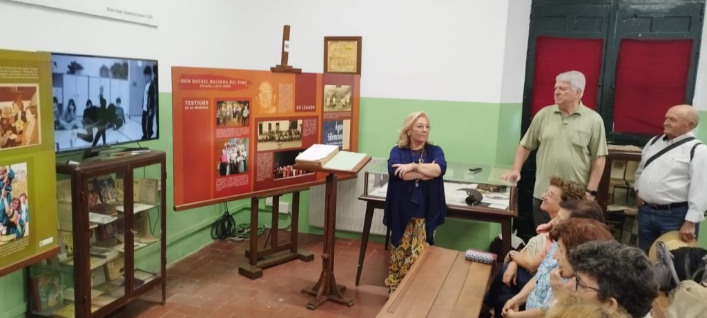 WhatsApp Image 2025-10-23 at 16.39.53 (1)