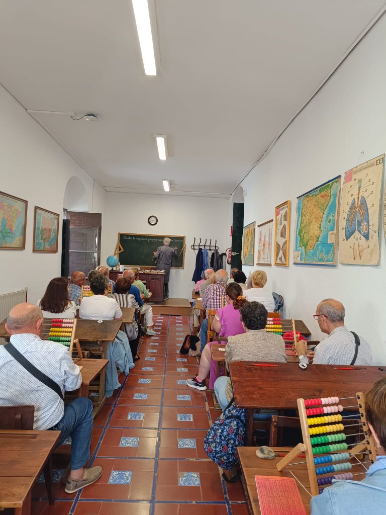 WhatsApp Image 2025-10-23 at 16.48.46 (1)