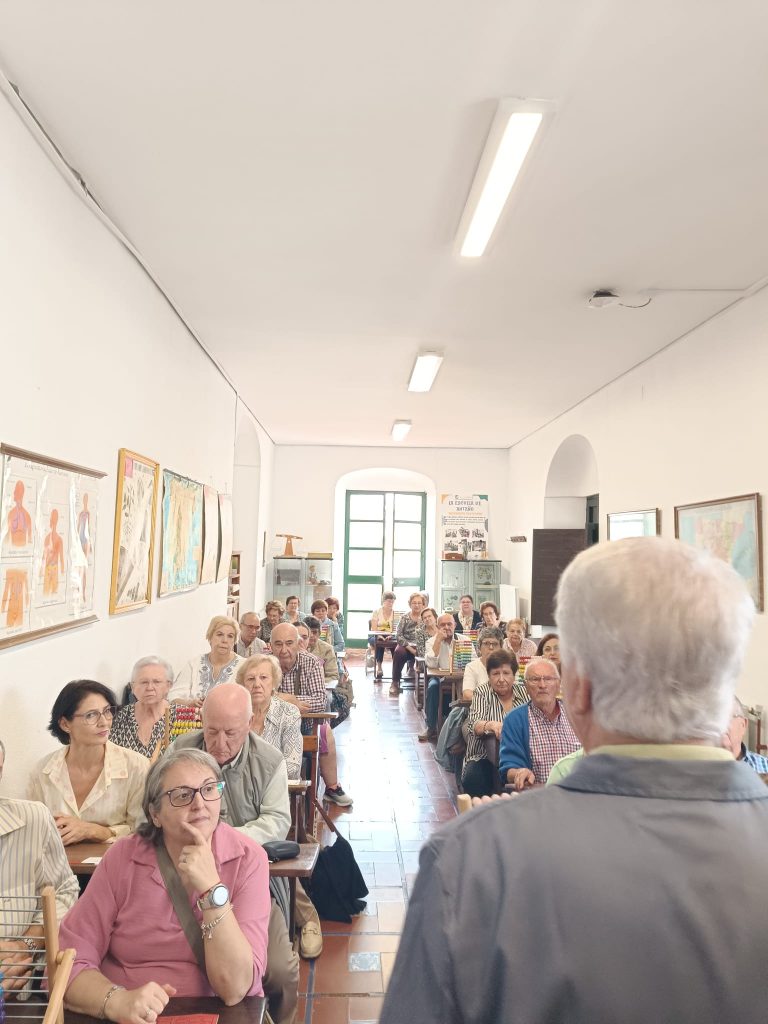 WhatsApp Image 2025-10-23 at 16.50.02