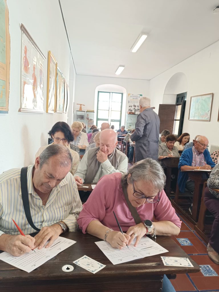 WhatsApp Image 2025-10-23 at 16.50.11