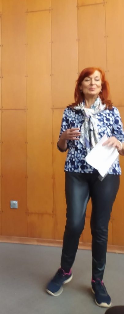 WhatsApp Image 2025-11-05 at 13.03.51 (1)