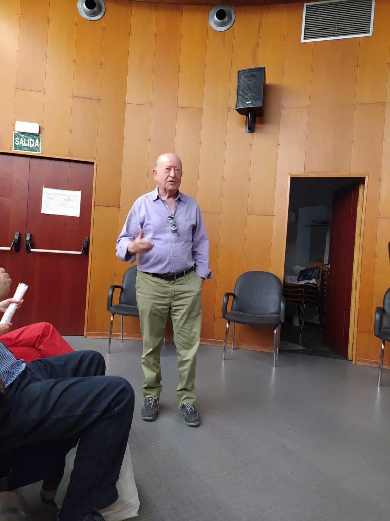 WhatsApp Image 2025-11-05 at 13.03.51