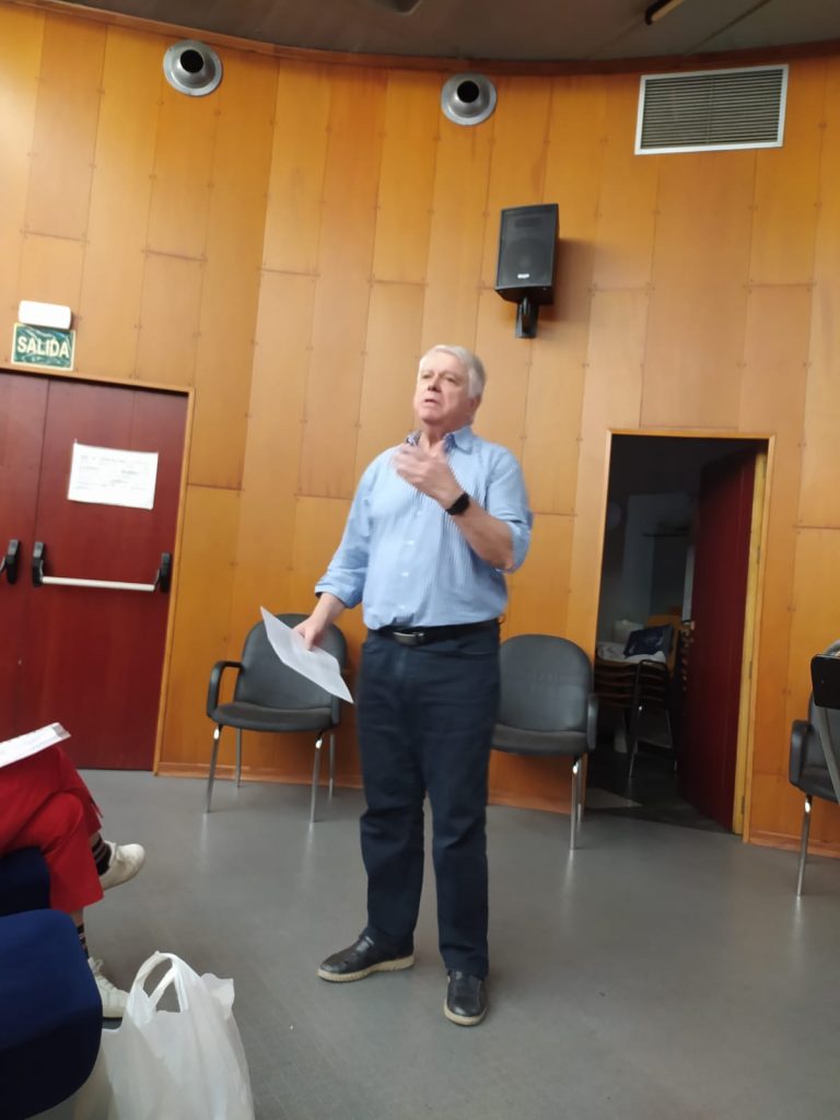 WhatsApp Image 2025-11-05 at 13.03.52