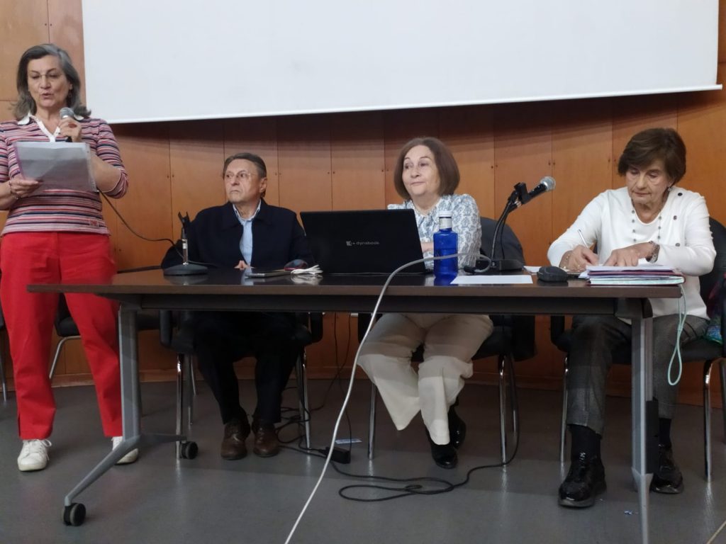 WhatsApp Image 2025-11-05 at 13.03.53 (1)