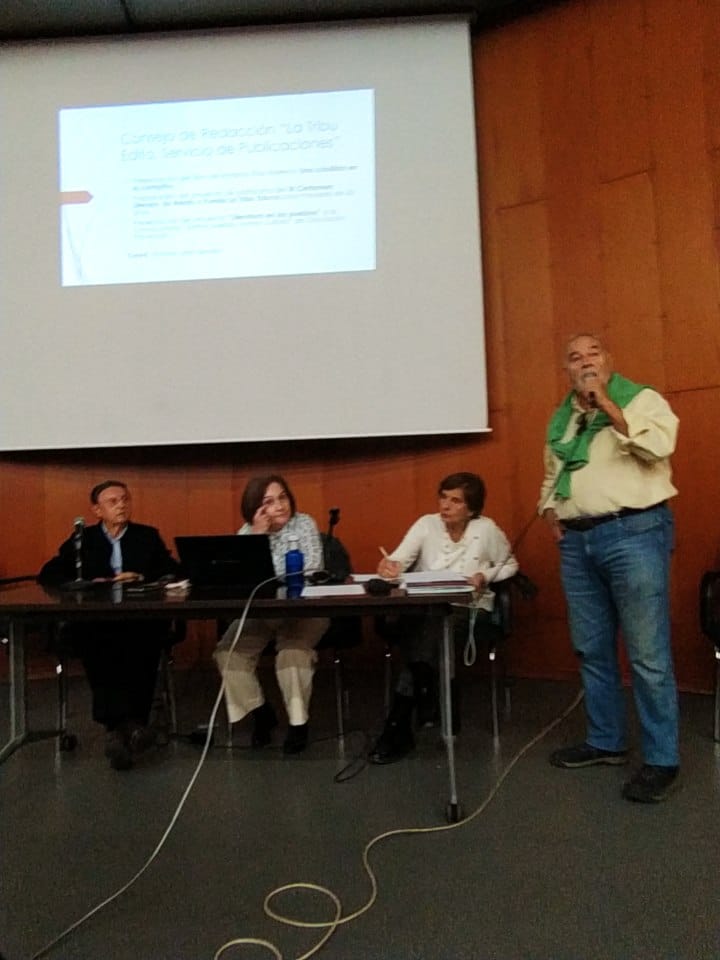 WhatsApp Image 2025-11-05 at 13.03.53