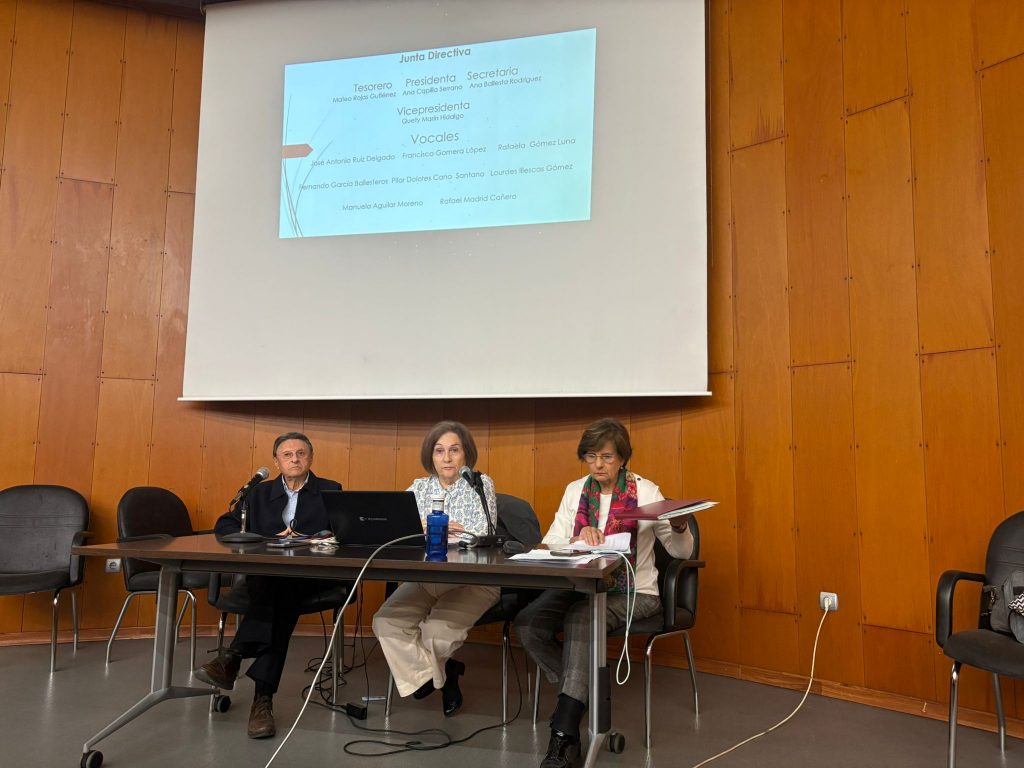 WhatsApp Image 2025-11-05 at 14.08.41