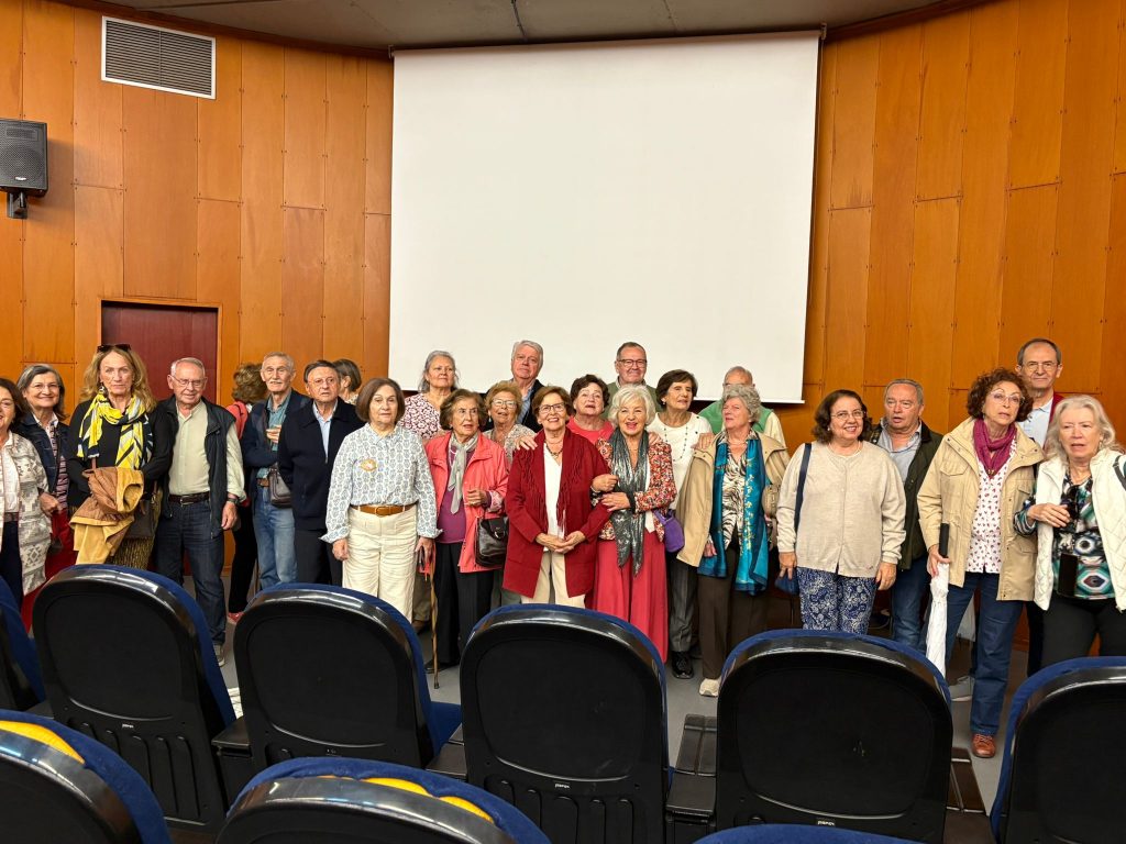 WhatsApp Image 2025-11-05 at 14.08.42