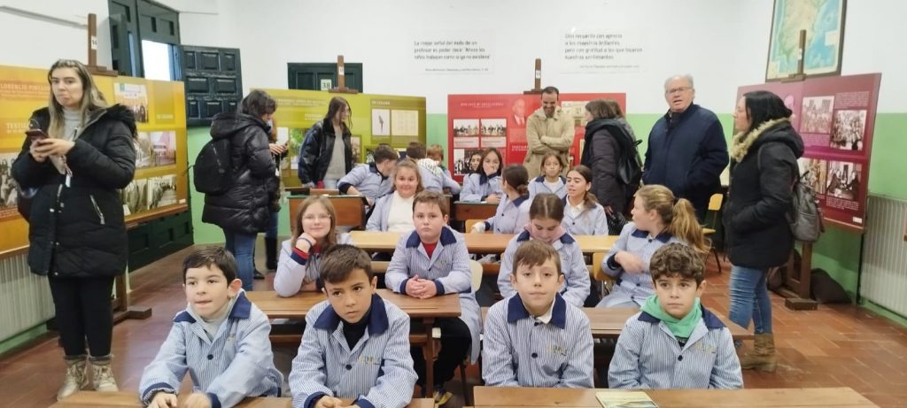 WhatsApp Image 2025-12-02 at 14.25.57 (1)