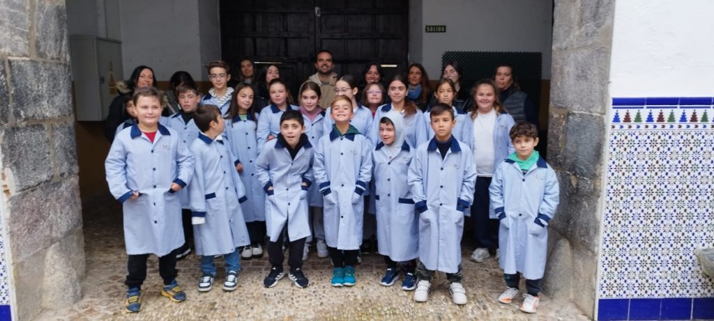 WhatsApp Image 2025-12-02 at 14.25.57