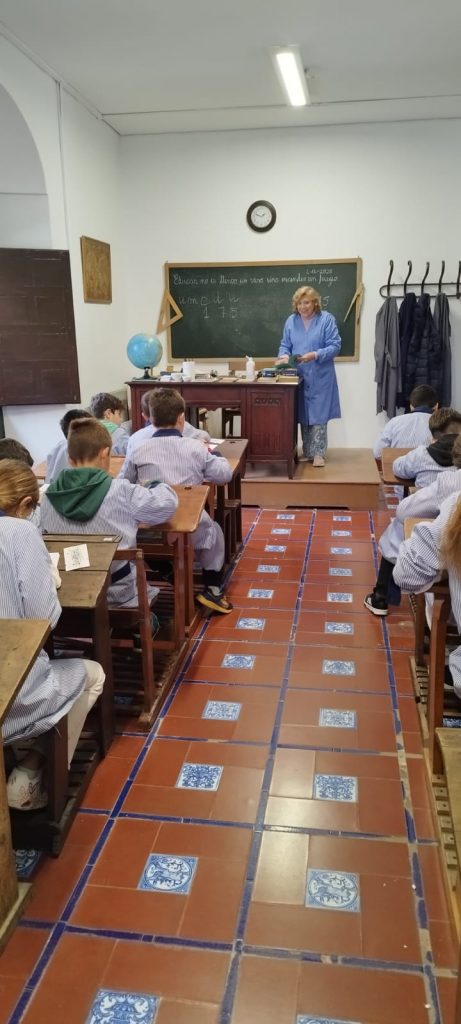 WhatsApp Image 2025-12-02 at 14.25.58