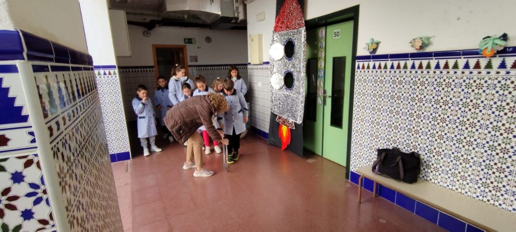 WhatsApp Image 2025-12-09 at 13.14.58