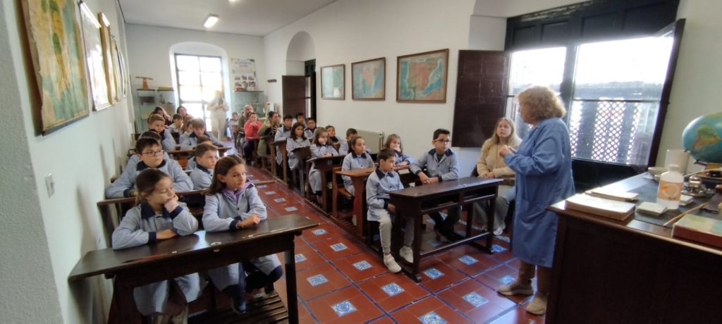 WhatsApp Image 2025-12-09 at 13.14.59