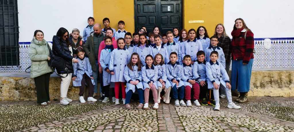 WhatsApp Image 2025-12-09 at 13.15.00