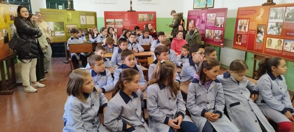 WhatsApp Image 2025-12-09 at 13.15.01