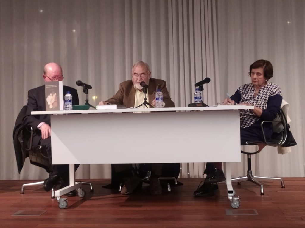 WhatsApp Image 2025-12-09 at 23.23.09