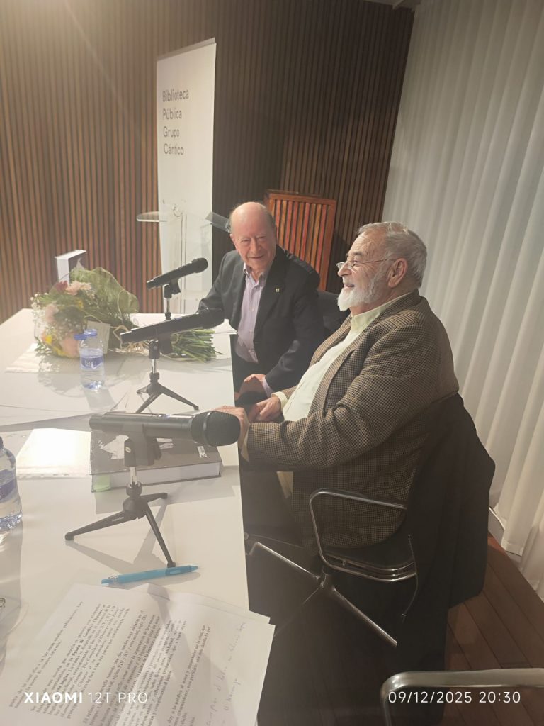 WhatsApp Image 2025-12-10 at 12.35.26 (1)