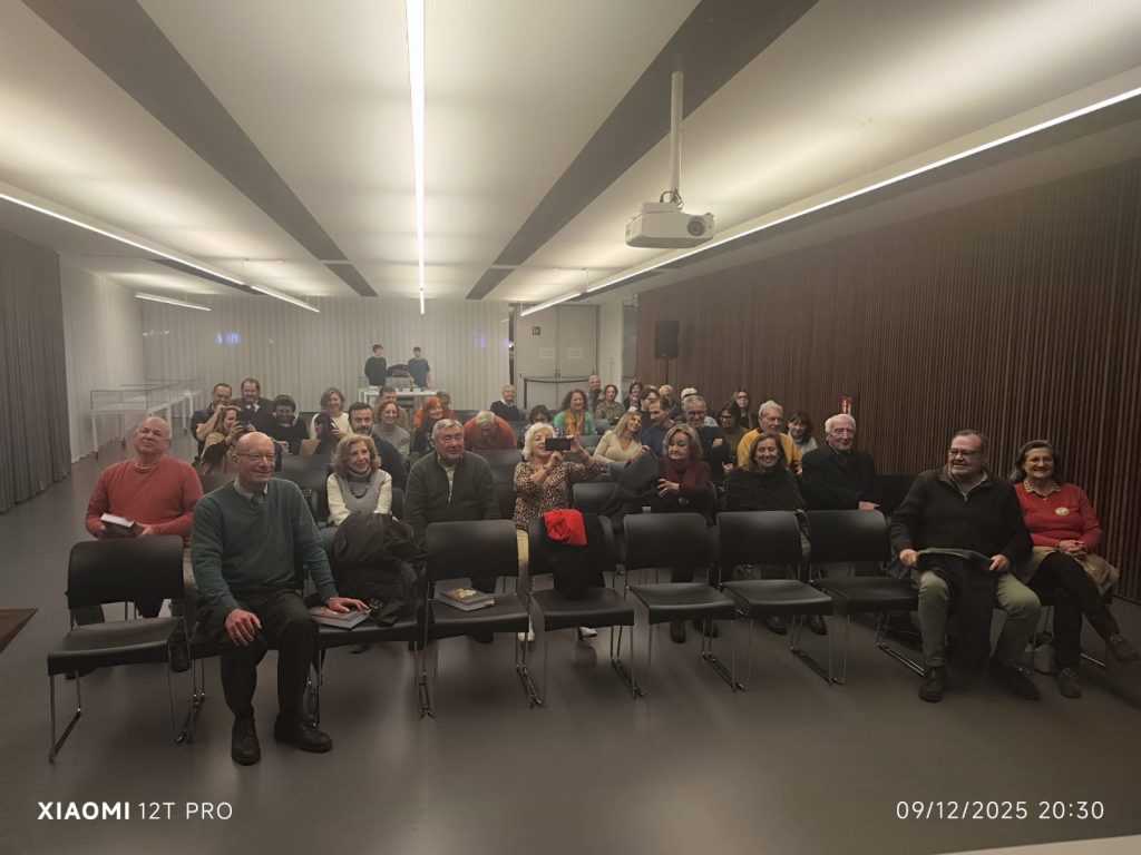 WhatsApp Image 2025-12-10 at 12.35.26