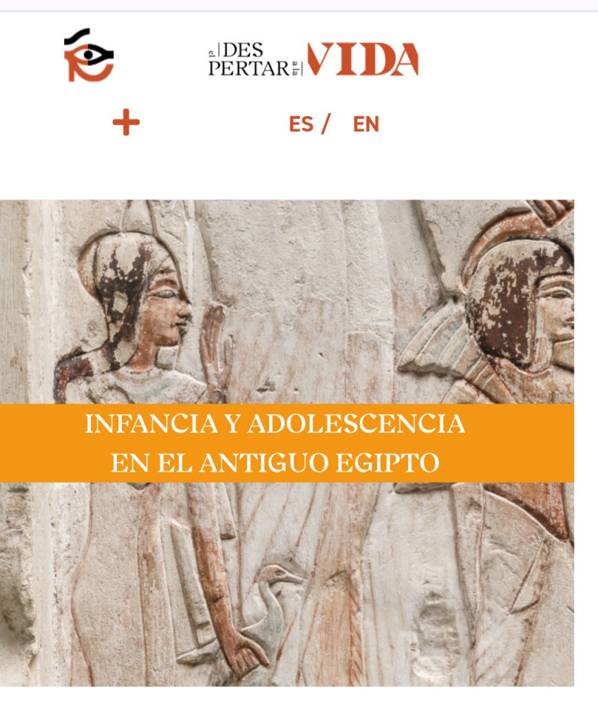 Screenshot_20260116-105911